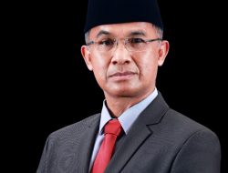 Konser DEWA Gratis dan Terbuka untuk Semua