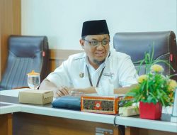 Masyarakat NTB yang Ingin Bekerja, Datang ke Poltekpar Lombok