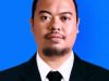 Direktur F4 Sebut Wakil Ketua Baznas NTB Layak Pimpin Loteng