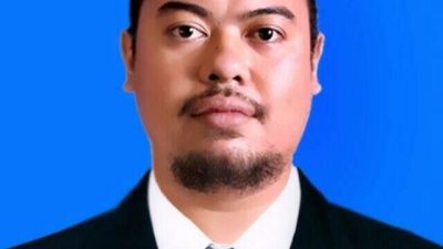 Direktur F4 Sebut Wakil Ketua Baznas NTB Layak Pimpin Loteng
