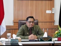 Ada 745 Lowongan Pekerjaan Tersedia di Career Expo Poltekpar Lombok