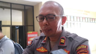 Kasus Dugaan Intimidasi Wartawan Di Lombok Tengah, Penyidik Segera Periksa Saksi