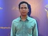 Partai Berdaulat, Kepala Desa Tidak Berhak Menekan PAW Partai Politik