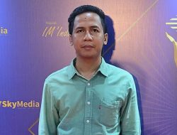 Partai Berdaulat, Kepala Desa Tidak Berhak Menekan PAW Partai Politik