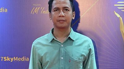 Partai Berdaulat, Kepala Desa Tidak Berhak Menekan PAW Partai Politik