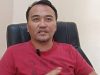 Penangkapan Ratusan Ganja Modus kirim Paket POS oleh Kodim Loteng di Apresiasi