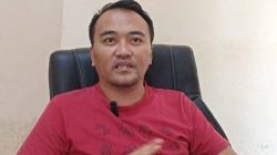 Penangkapan Ratusan Ganja Modus kirim Paket POS oleh Kodim Loteng di Apresiasi