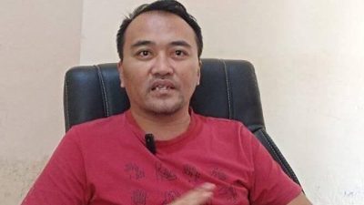 Penangkapan Ratusan Ganja Modus kirim Paket POS oleh Kodim Loteng di Apresiasi