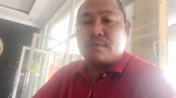 Soroti Penanganan Kasus Dugaan Penggeregahan Lahan di Pratim, LI TIPIKOR : Polres Lamban