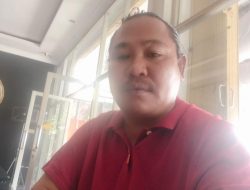 Soroti Penanganan Kasus Dugaan Penggeregahan Lahan di Pratim, LI TIPIKOR : Polres Lamban