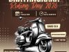 ‎Dari Selaparang ke Mandalika Bhayangkara Riding Day 2026