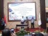 Pemkab Loteng Kembali Raih Opini WTP Ke 14 Kalinya